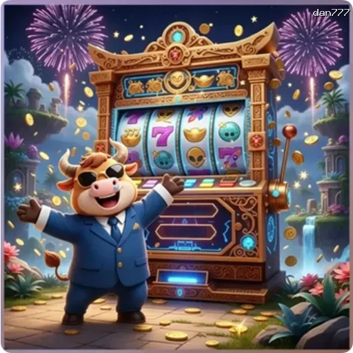 Pembaruan dan777 APK: Versi Terbaru dan Catatan Perubahan
